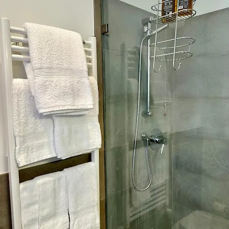 San Francesco Treviso