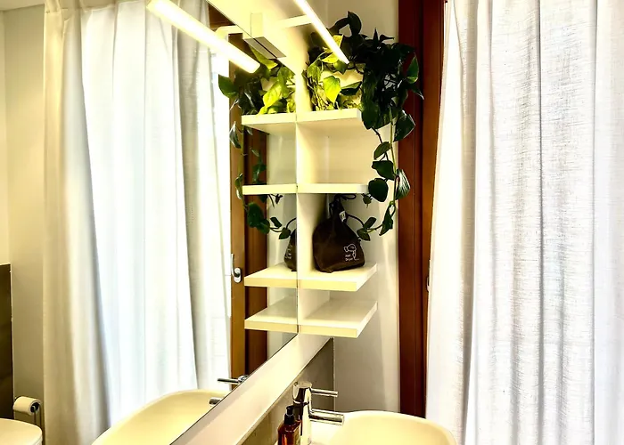 San Francesco * Treviso