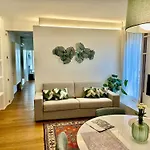 San Francesco 特雷维索