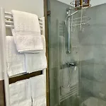 San Francesco 特雷维索