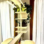 San Francesco * 特雷维索