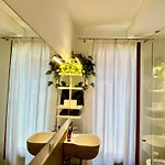San Francesco 公寓 特雷维索