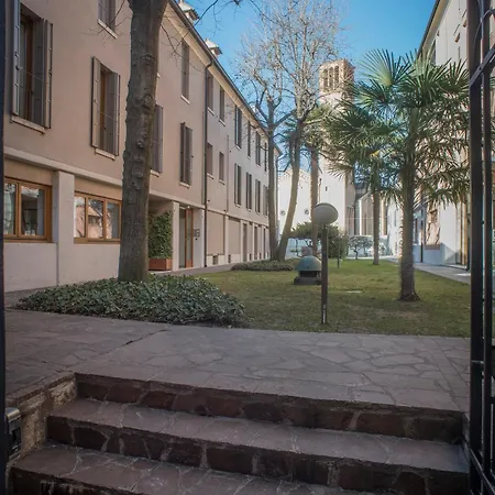 San Francesco *